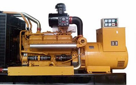 老城镇发电机出租 老城镇发电机出租