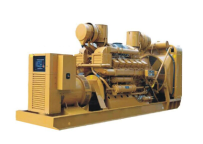 老城镇发电机出租