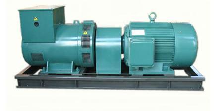 老城镇发电机出租 老城镇发电机出租