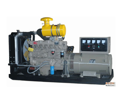 老城镇有关风力发电机组反飓风损坏办法 老城镇有关风力发电机组反飓风损坏办法